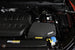 Intake Kit VW Golf 8 GTI 2.0 TSI EVO4 EA888 245 PS – MST Performance MST-VW-MK888 – image 5