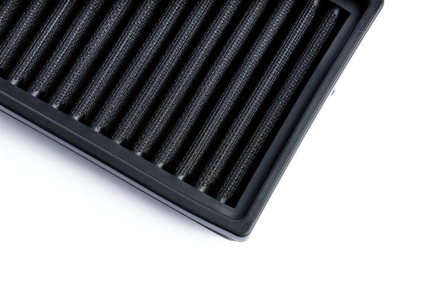 Panel Air Filter Mercedes SLK 55 AMG R171 (2006–2011) – Ramair PPF-1639 – image 6