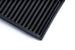 Panel Air Filter Mercedes SLK 55 AMG R171 (2006–2011) – Ramair PPF-1639 – image 6