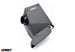 Intake Kit Mercedes A35 AMG / A250 / CLA250 W177 (2020) – MST Performance MST-MB-A2505