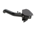 Intake Kit BMW M2 / 135i / 235i / 335i / 435i N55 3.0 Turbo (2011–2018), Carbon Lid – Ramair JSK-310-BK