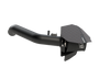 Intake Kit BMW M2 / 135i / 235i / 335i / 435i N55 3.0 Turbo (2011–2018), Carbon Lid – Ramair JSK-310-BK