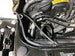 Hybrid Turbo Inlet Pipe BMW 135i / 235i / 335i / 435i / 535i 3.0T N55 – MST Performance MST-BW-MK335 – image 8