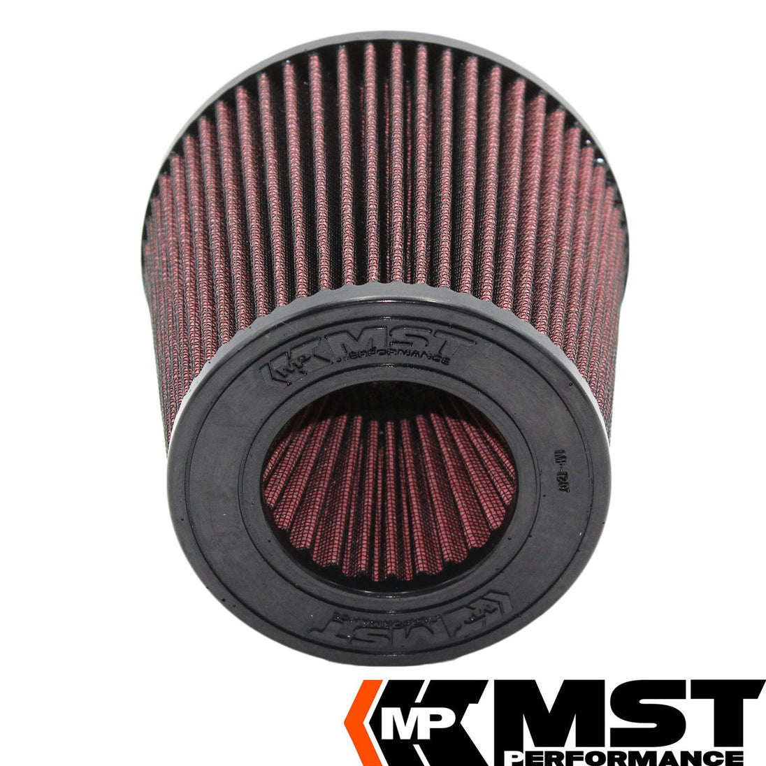 Intake Kit VW Golf 5 GTI / R20, Golf 6 R, Scirocco R & Audi TT 2.0 TFSI EA113 – MST Performance MST- – image 6
