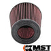 Intake Kit VW Golf 5 GTI / R20, Golf 6 R, Scirocco R & Audi TT 2.0 TFSI EA113 – MST Performance MST- – image 6