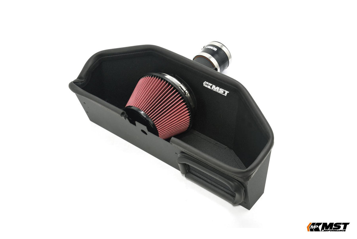 Intake Kit Toyota GT86 / Subaru BRZ 2.0 (2012–2021) – MST Performance MST-TY-GT8601 – image 2