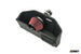 Intake Kit Toyota GT86 / Subaru BRZ 2.0 (2012–2021) – MST Performance MST-TY-GT8601 – image 2