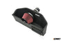 Intake Kit Toyota GT86 / Subaru BRZ 2.0 (2012–2021) – MST Performance MST-TY-GT8601 – image 2