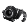 Oversized Induction Kit VW Golf 7 GTI / R (MQB) RHD & LHD – Ramair PRORAM PRK-148-BK – image 2