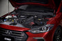 Intake Kit Hyundai Elantra 1.6T (2018+) – MST Performance MST-HYN-EL16T – image 5