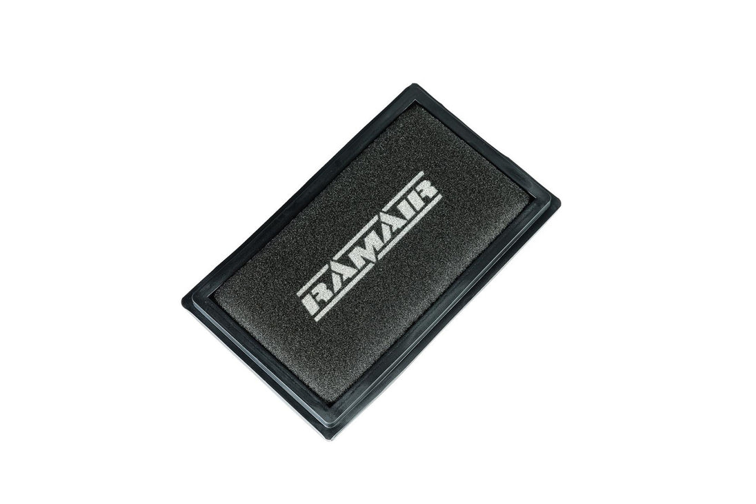 Panel Air Filter Mazda MX-5 NA (MK1) – Ramair RPF-1188