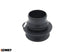 Turbo Muffler Delete Mercedes A250 M270 / M271 / M274 – MST Performance MST-MB-A2503 – image 5