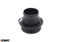 Turbo Muffler Delete Mercedes A250 M270 / M271 / M274 – MST Performance MST-MB-A2503 – image 5