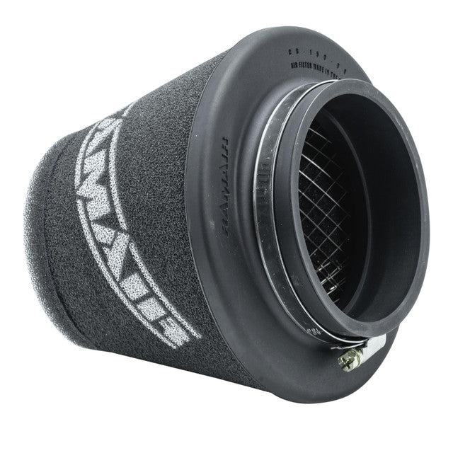Cone Air Filter 63 mm Neck, Universal – Ramair CC-500-63