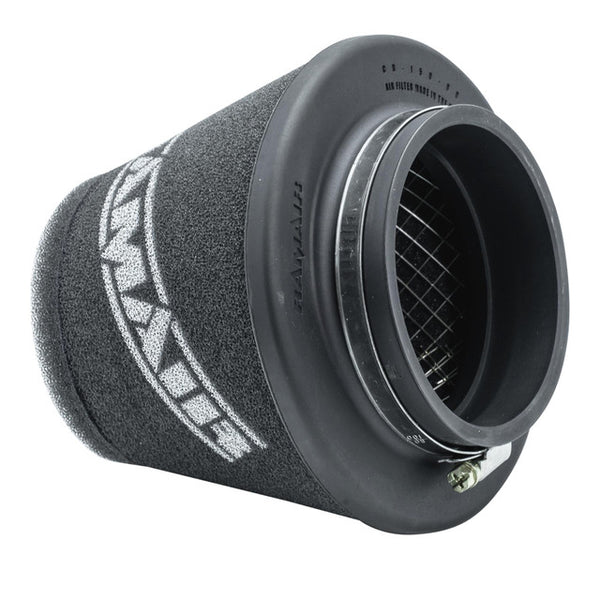 Konus-Luftfilter mit 63 mm Hals, universal – Ramair CC-500-63