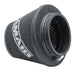 Cone Air Filter 63 mm Neck, Universal – Ramair CC-500-63