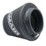 Cone Air Filter 63 mm Neck, Universal – Ramair CC-500-63