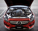 Intake Kit Mercedes C-Class / E-Class / GLC 300 2.0T M270 (2015–2018) – MST Performance MST-MB-C3001 – image 8