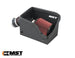 Intake Kit Mazda 3 Skyactiv-G 2.0L – MST Performance MST-MZ-302
