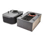 Panel Air Filter Porsche Macan S / GTS / Turbo, Set of 2 – Ramair PPF-9859-2 – image 3