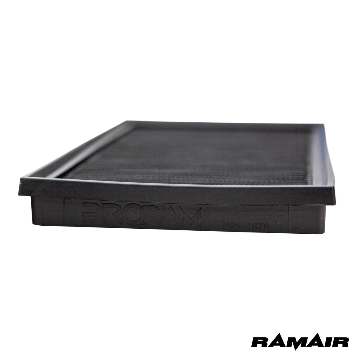 Panel Air Filter VW, Audi, Seat & Skoda (VAG Range) – Ramair PPF-1878 – image 4