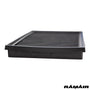 Panel Air Filter VW, Audi, Seat & Skoda (VAG Range) – Ramair PPF-1878 – image 4