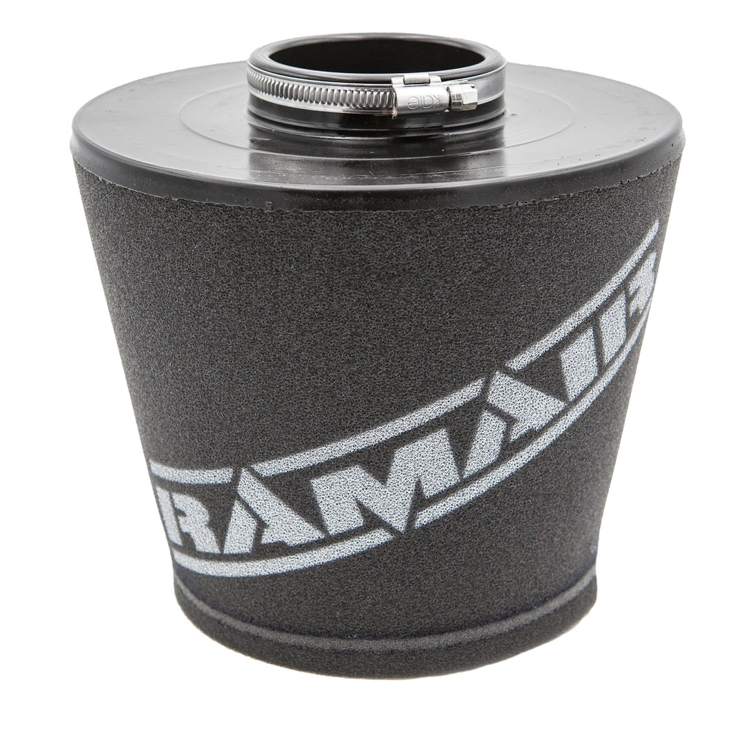 Cone Air Filter 80 mm Neck, Universal – Ramair CC-200-80