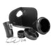 Induction Kit Mini Cooper 1.5T / Cooper S 2.0T / JCW F56, Oval MAF – Ramair PRORAM PRK-138-OVAL-BK