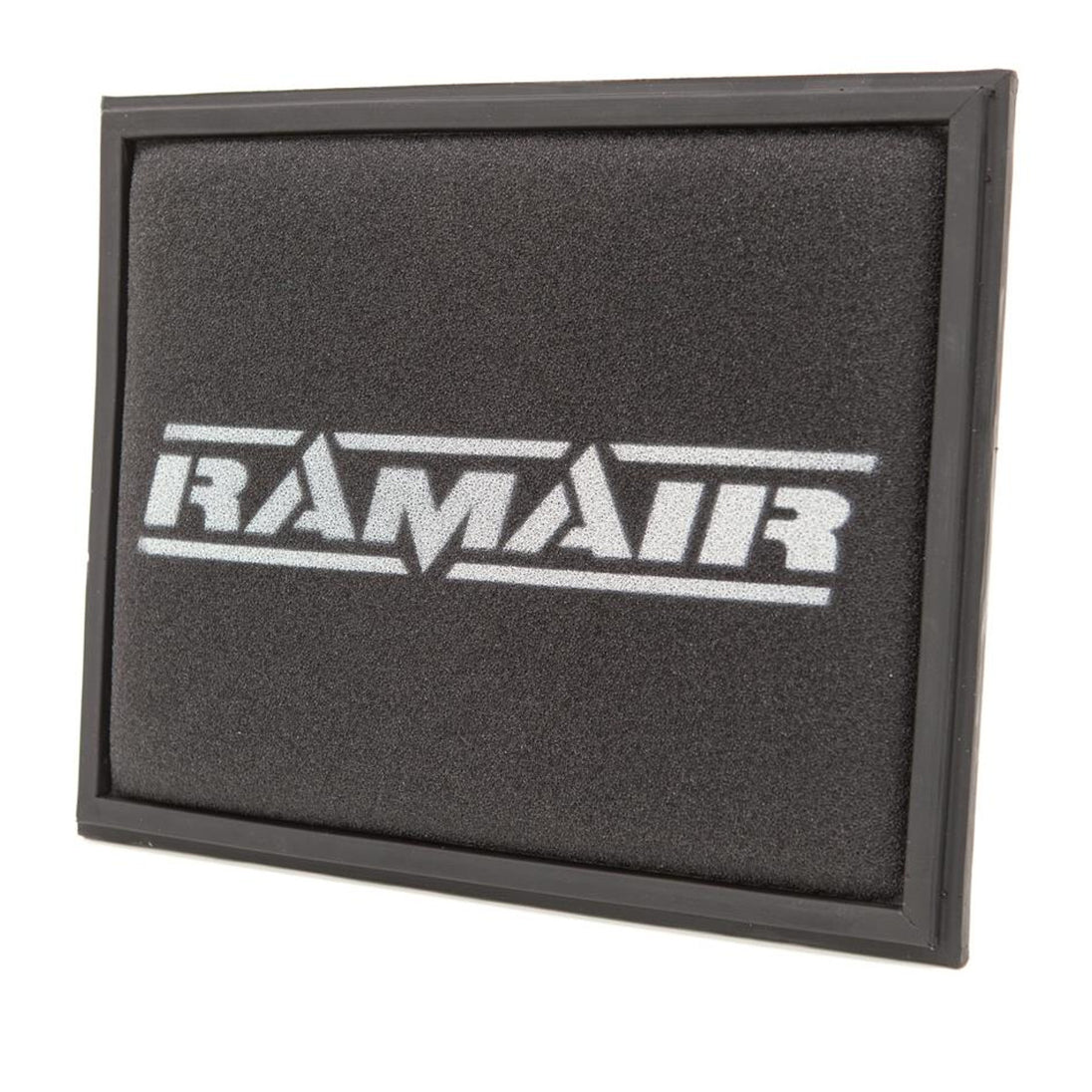 Foam Panel Air Filter VW, Audi, Seat & Skoda (VAG Range) – Ramair RPF-3129