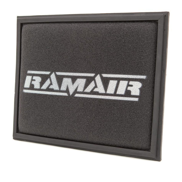 Filtro de Aire de Panel de Espuma VW, Audi, Seat y Skoda (Gama VAG) – Ramair RPF-3129