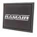 Foam Panel Air Filter Audi A4 – Ramair RPF-1721