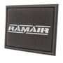 Foam Panel Air Filter Audi A4 – Ramair RPF-1721