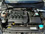 Intake Kit VW Golf 7 2.0 TDI / GTD (MQB), Audi, Seat & Skoda – Ramair JSK-145-80-BK – image 6