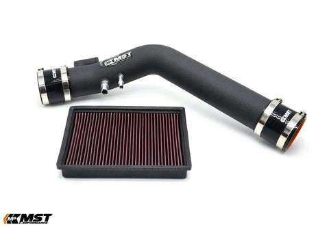 Kit de admisión para Ford Kuga 2.0 ST-Line (2020+) – MST Performance MST-FO-MK4019L