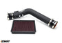Intake Kit Ford Kuga 2.0 ST-Line (2020+) – MST Performance MST-FO-MK4019L