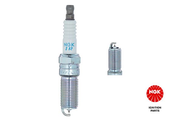 Spark Plug Ford Focus ST MK4 2.3 EcoBoost – NGK Iridium ILTR6S8