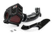 Carbon Fiber Intake Kit Audi A6 / A6 Allroad / A7 Sportback C8 3.0 TFSI – APR CI100048