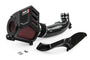 Carbon Fiber Intake Kit Audi A6 / A6 Allroad / A7 Sportback C8 3.0 TFSI – APR CI100048