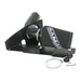 Intake Kit VW Golf 6 GTI, Scirocco, Audi A3 8P, Seat Leon 1P & Skoda Octavia 1Z 2.0 TSI EA888, Black – Ramair JSK-123-BK