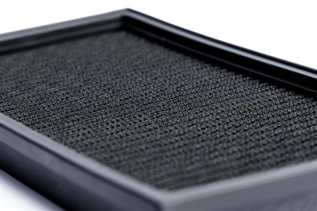 Panel Air Filter Nissan, Subaru & Suzuki – Ramair PPF-1251 – image 3