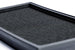 Panel Air Filter Nissan, Subaru & Suzuki – Ramair PPF-1251 – image 3