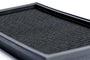 Panel Air Filter Nissan, Subaru & Suzuki – Ramair PPF-1251 – image 3