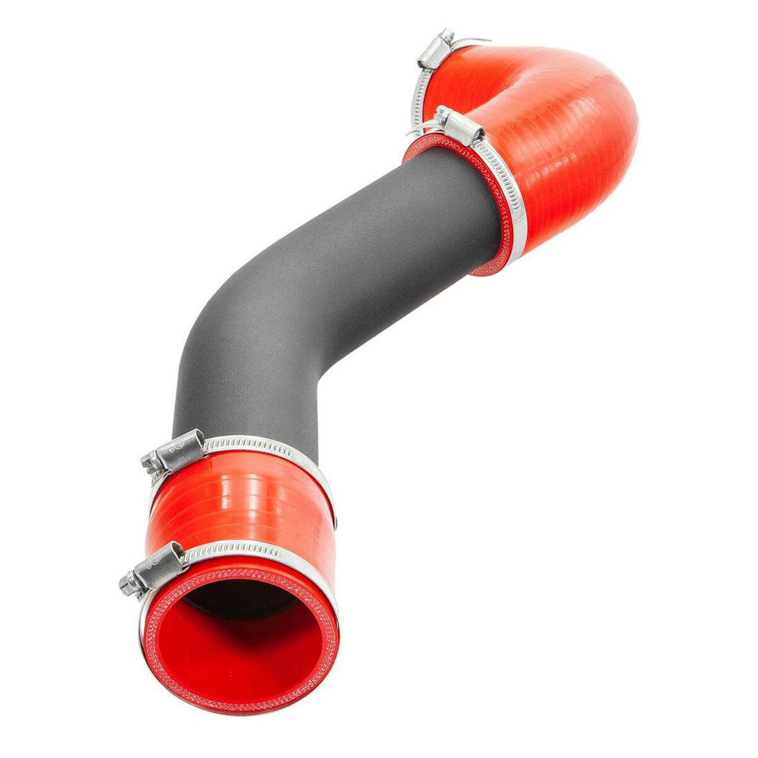 Intake Kit Ford Fiesta MK8 1.0 EcoBoost (2017–2020), Red – Ramair JSK-136-RD – image 4