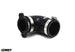 Turbo Inlet Pipe Toyota GR Yaris 1.6 (2020+) – MST Performance MST-TY-GRY02