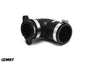 Turbo Inlet Pipe Toyota GR Yaris 1.6 (2020+) – MST Performance MST-TY-GRY02