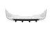 Rear diffuser for Cupra Born 2021+ by CSR-Automotive – photo 3