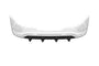 Rear diffuser for Cupra Born 2021+ by CSR-Automotive – photo 3
