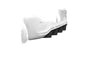Rear diffuser for Cupra Born 2021+ by CSR-Automotive – photo 4