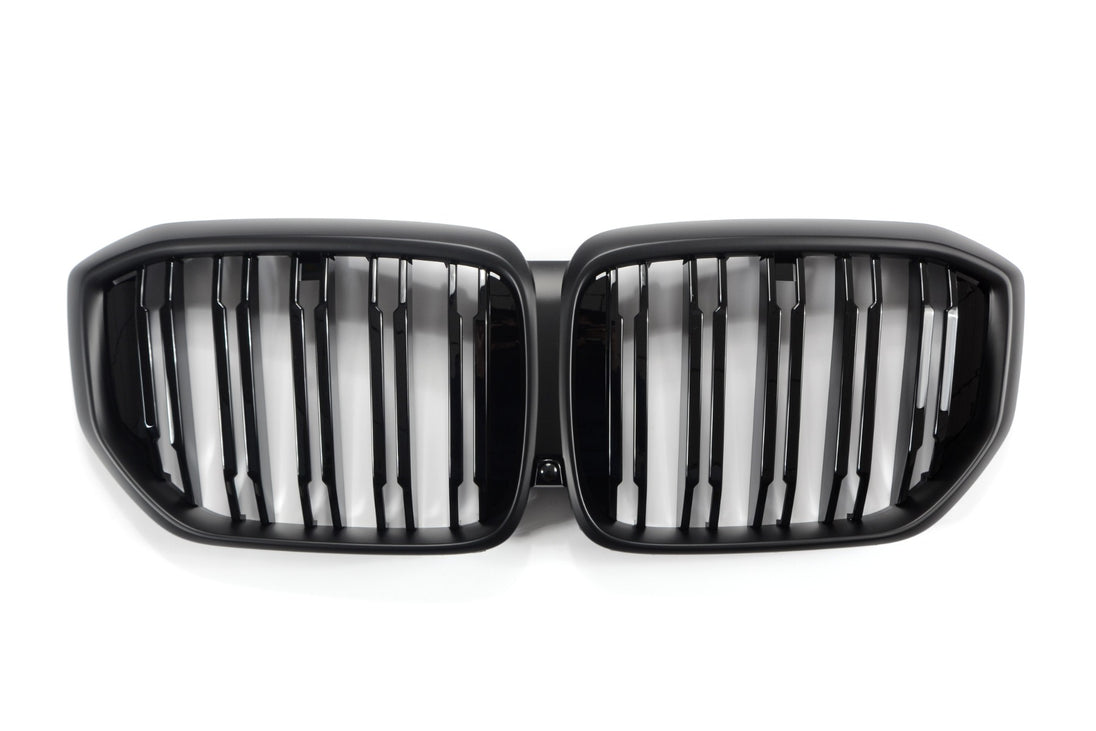 Grille BMW X5 G05 LCI (2023-2026)