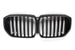 Grille BMW X5 G05 LCI (2023-2026)